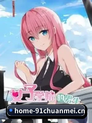 🎬 关于91传媒