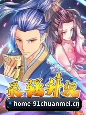 内容覆盖
